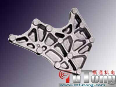 机加工|金属配件加工|零配件加工