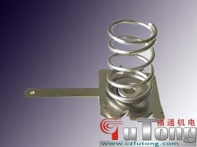 外协加工|组装OEM代加工