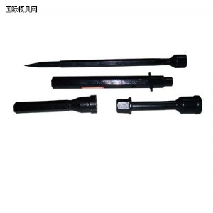 提供注塑加工