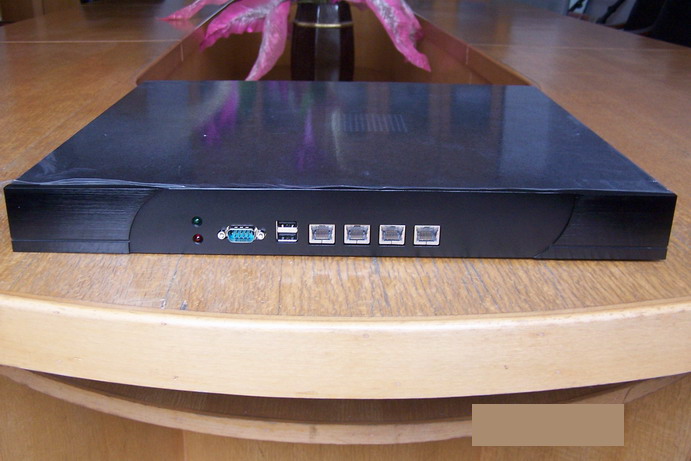 GYD-610