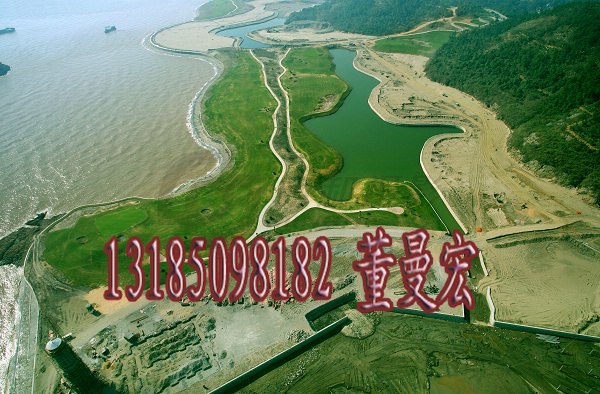 航拍公司 航拍公司 航拍公司