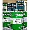 MORESCO/MR-200