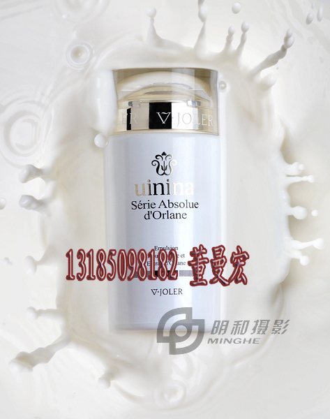 杭州专业摄影设计、专业商业摄影