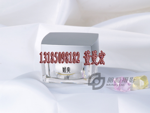 专业产品摄影、专业摄影设计