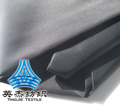 210D*11S高档功能性面料