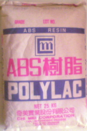 ABS塑胶原料757,758