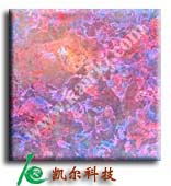 装饰新潮流嘉禾幻彩漆