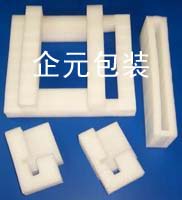 珍珠棉