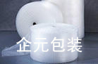 气泡膜
