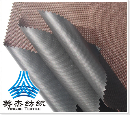800D牛津布箱包面料-5