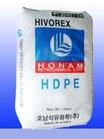 供应进口各种HDPE塑料原料