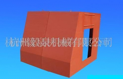 钣金加工(图)