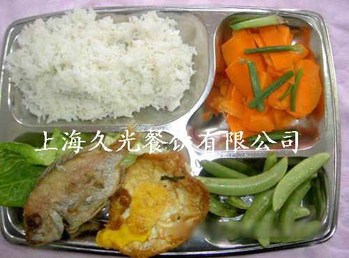 湖州餐饮管理有限公司-承包食堂