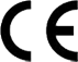 供应东莞FCC认证公司，CE认证