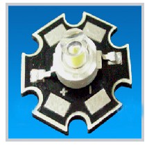  供应1-3W(侧射型）