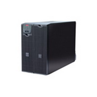 供应大连APC 大连APC电源 大连APC-UPS
