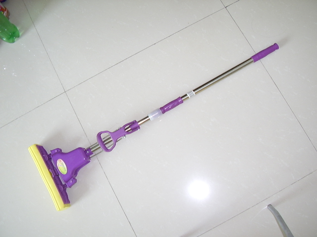 xc--001