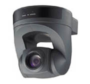 EVI-D70P