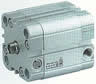 BOSCH MAC FESTO