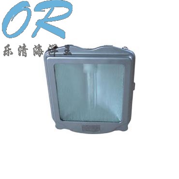 NSC9700,防眩通路灯