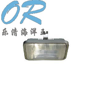 海洋王长寿顶灯NFC9175