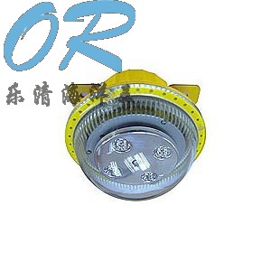 BFC8183 固态免维护防爆灯