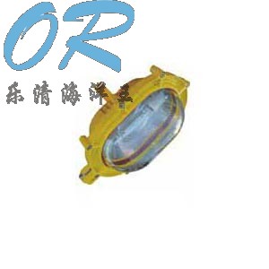 BFE8120,内场防爆应急灯