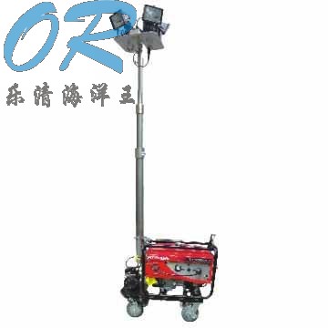 SFW6110