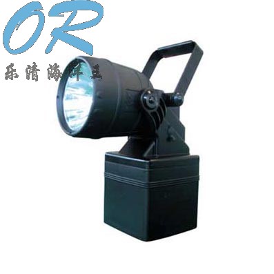 JIW5280GF