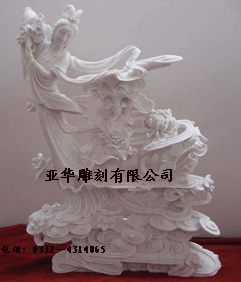 壁炉 欧式壁炉 雕花壁炉 石雕