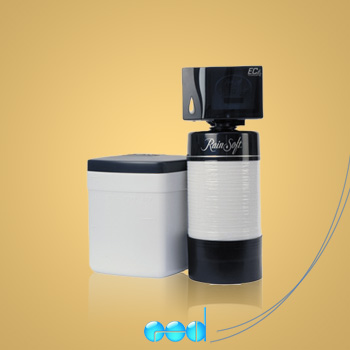 美国润索战略软水机EC430V