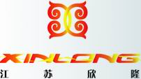 床上用品/羽绒制品/服装贴牌加工