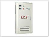 绍兴EPS应急电源