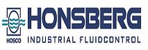 Honsberg流量开关