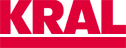 KRAL流量计
