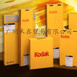 供应柯达工业探伤胶片