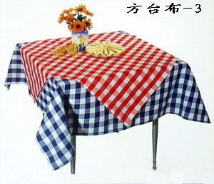 03方台布