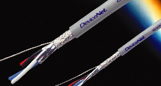 devicenet电缆