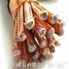 矿用通信信号电缆