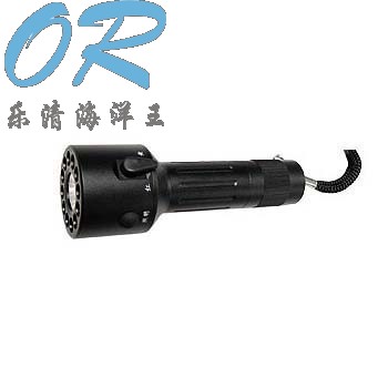 MSL4700 多功能袖珍信号灯