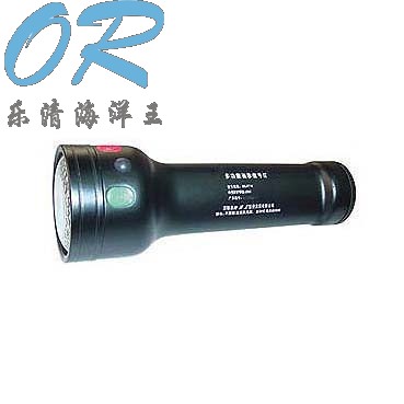 MSL4710 多功能袖珍信号灯
