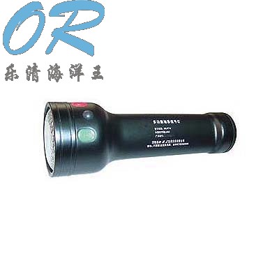 MSL4720 多功能袖珍信号灯