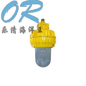 BFC8140 内场防爆灯 