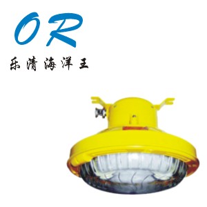 BFC8182 长寿低耗防爆灯