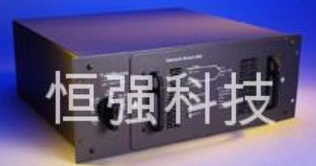 STS转换开关