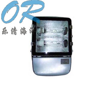NFC9131节能型热启动泛光灯