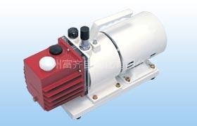 供应日本ULVAC 爱发科真空泵