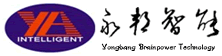 杭州监控系统