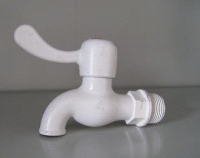 供应pp水嘴