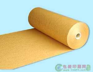 进口  白牛皮纸 